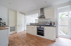 Kitchen angle 5- click for photo gallery